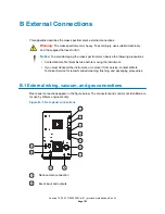 Preview for 153 page of Waters Xevo TQ-S cronos Overview And Maintenance Manual