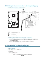 Preview for 158 page of Waters Xevo TQ-S cronos Overview And Maintenance Manual