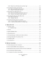 Preview for 17 page of Waters Xevo TQ-XS Mass Overview And Maintenance Manual