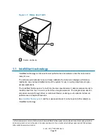 Preview for 20 page of Waters Xevo TQ-XS Mass Overview And Maintenance Manual