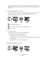 Preview for 31 page of Waters Xevo TQ-XS Mass Overview And Maintenance Manual