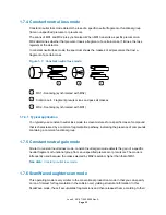 Preview for 33 page of Waters Xevo TQ-XS Mass Overview And Maintenance Manual