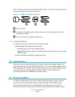 Preview for 34 page of Waters Xevo TQ-XS Mass Overview And Maintenance Manual