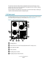 Preview for 35 page of Waters Xevo TQ-XS Mass Overview And Maintenance Manual