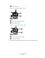 Preview for 52 page of Waters Xevo TQ-XS Mass Overview And Maintenance Manual