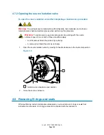 Preview for 100 page of Waters Xevo TQ-XS Mass Overview And Maintenance Manual