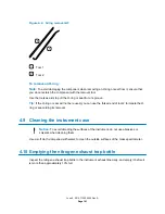 Preview for 101 page of Waters Xevo TQ-XS Mass Overview And Maintenance Manual