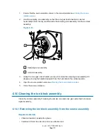 Preview for 111 page of Waters Xevo TQ-XS Mass Overview And Maintenance Manual