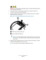 Preview for 116 page of Waters Xevo TQ-XS Mass Overview And Maintenance Manual