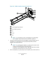 Preview for 126 page of Waters Xevo TQ-XS Mass Overview And Maintenance Manual