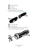 Preview for 128 page of Waters Xevo TQ-XS Mass Overview And Maintenance Manual