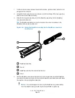 Preview for 135 page of Waters Xevo TQ-XS Mass Overview And Maintenance Manual