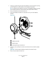 Preview for 136 page of Waters Xevo TQ-XS Mass Overview And Maintenance Manual