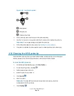 Preview for 142 page of Waters Xevo TQ-XS Mass Overview And Maintenance Manual