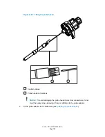 Preview for 145 page of Waters Xevo TQ-XS Mass Overview And Maintenance Manual