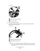 Preview for 148 page of Waters Xevo TQ-XS Mass Overview And Maintenance Manual