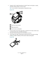 Preview for 149 page of Waters Xevo TQ-XS Mass Overview And Maintenance Manual