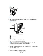 Preview for 157 page of Waters Xevo TQ-XS Mass Overview And Maintenance Manual