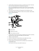 Preview for 160 page of Waters Xevo TQ-XS Mass Overview And Maintenance Manual