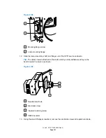 Preview for 161 page of Waters Xevo TQ-XS Mass Overview And Maintenance Manual