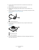 Preview for 162 page of Waters Xevo TQ-XS Mass Overview And Maintenance Manual