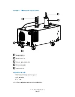 Preview for 193 page of Waters Xevo TQ-XS Mass Overview And Maintenance Manual