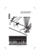 Предварительный просмотр 19 страницы Watersnake ADVANCE SWBL 42 Owner'S Manual