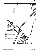 Предварительный просмотр 52 страницы Watersnake GEO-SPOT GPS 65LB Owner'S Manual