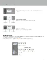 Предварительный просмотр 9 страницы WaterSoft ISOBAR II Installation & Operation Manual