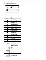 Предварительный просмотр 8 страницы Waterstage Air to Water Operation Manual