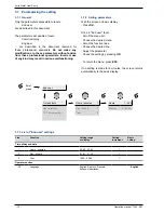 Предварительный просмотр 12 страницы Waterstage Air to Water Operation Manual