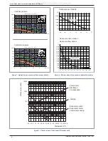 Предварительный просмотр 8 страницы Waterstage WG G140DD6 Series Installation And Operating Manual