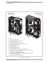 Предварительный просмотр 9 страницы Waterstage WG G140DD6 Series Installation And Operating Manual