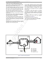 Предварительный просмотр 11 страницы Waterstage WG G140DD6 Series Installation And Operating Manual