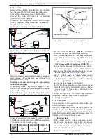 Предварительный просмотр 20 страницы Waterstage WG G140DD6 Series Installation And Operating Manual