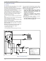 Предварительный просмотр 22 страницы Waterstage WG G140DD6 Series Installation And Operating Manual