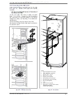 Предварительный просмотр 23 страницы Waterstage WG G140DD6 Series Installation And Operating Manual