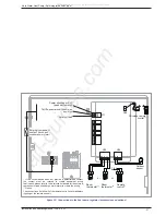 Предварительный просмотр 31 страницы Waterstage WG G140DD6 Series Installation And Operating Manual