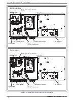 Предварительный просмотр 32 страницы Waterstage WG G140DD6 Series Installation And Operating Manual