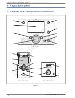 Предварительный просмотр 36 страницы Waterstage WG G140DD6 Series Installation And Operating Manual