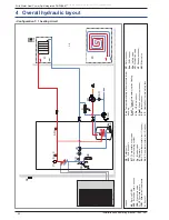 Предварительный просмотр 52 страницы Waterstage WG G140DD6 Series Installation And Operating Manual