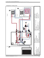 Предварительный просмотр 53 страницы Waterstage WG G140DD6 Series Installation And Operating Manual