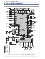 Предварительный просмотр 54 страницы Waterstage WG G140DD6 Series Installation And Operating Manual