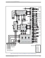 Предварительный просмотр 55 страницы Waterstage WG G140DD6 Series Installation And Operating Manual