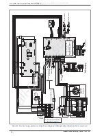 Предварительный просмотр 56 страницы Waterstage WG G140DD6 Series Installation And Operating Manual