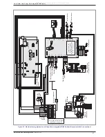 Предварительный просмотр 57 страницы Waterstage WG G140DD6 Series Installation And Operating Manual