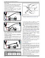 Preview for 20 page of Waterstage WG*G140DD6 Installation And Operating Manual