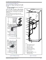 Preview for 23 page of Waterstage WG*G140DD6 Installation And Operating Manual