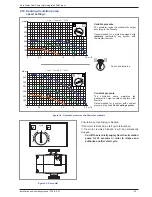 Preview for 25 page of Waterstage WG*G140DD6 Installation And Operating Manual