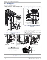 Preview for 28 page of Waterstage WG*G140DD6 Installation And Operating Manual